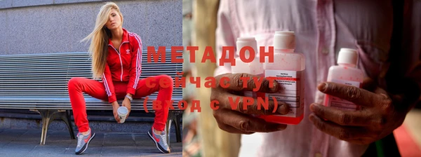 амф Алексеевка