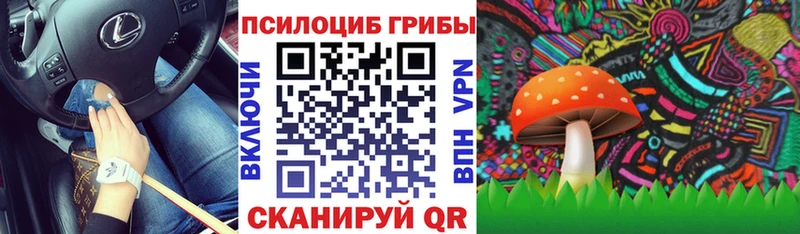 Галлюциногенные грибы GOLDEN TEACHER  даркнет формула  Ковров  как найти наркотики  кракен как войти 